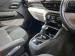 Citroen Aircross 1.2T Max - Thumbnail 13