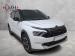 Citroen Aircross 1.2T Max - Thumbnail 1