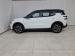 Citroen Aircross 1.2T Max - Thumbnail 2