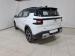 Citroen Aircross 1.2T Max - Thumbnail 3