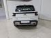 Citroen Aircross 1.2T Max - Thumbnail 5