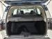 Citroen Aircross 1.2T Max - Thumbnail 6