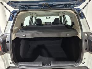 Citroen Aircross 1.2T Max - Image 6
