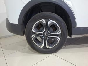 Citroen Aircross 1.2T Max - Image 7