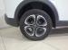 Citroen Aircross 1.2T Max - Thumbnail 7