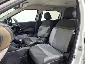 Citroen Aircross 1.2T Max - Image 8