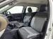 Citroen Aircross 1.2T Max - Thumbnail 8