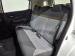 Citroen Aircross 1.2T Max - Thumbnail 9