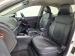 Kia Cerato sedan 2.0 SX - Thumbnail 10