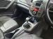 Kia Cerato sedan 2.0 SX - Thumbnail 11