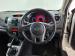 Kia Cerato sedan 2.0 SX - Thumbnail 12