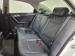 Kia Cerato sedan 2.0 SX - Thumbnail 13