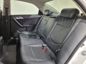 Kia Cerato sedan 2.0 SX - Image 13