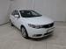 Kia Cerato sedan 2.0 SX - Thumbnail 1