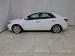Kia Cerato sedan 2.0 SX - Thumbnail 2