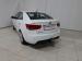 Kia Cerato sedan 2.0 SX - Thumbnail 3