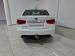 Kia Cerato sedan 2.0 SX - Thumbnail 4