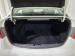 Kia Cerato sedan 2.0 SX - Thumbnail 5