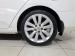 Kia Cerato sedan 2.0 SX - Thumbnail 6