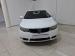 Kia Cerato sedan 2.0 SX - Thumbnail 7