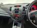 Kia Cerato sedan 2.0 SX - Thumbnail 8