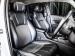 Honda Fit 1.5 Executive - Thumbnail 10