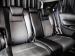 Honda Fit 1.5 Executive - Thumbnail 11