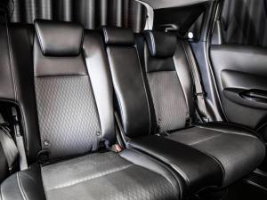 Honda Fit 1.5 Executive - Image 11