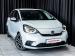 Honda Fit 1.5 Executive - Thumbnail 1