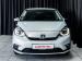 Honda Fit 1.5 Executive - Thumbnail 2