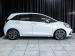 Honda Fit 1.5 Executive - Thumbnail 3