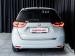 Honda Fit 1.5 Executive - Thumbnail 4