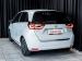 Honda Fit 1.5 Executive - Thumbnail 5