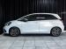 Honda Fit 1.5 Executive - Thumbnail 6