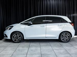 Honda Fit 1.5 Executive - Image 6