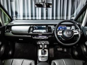 Honda Fit 1.5 Executive - Image 7