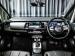 Honda Fit 1.5 Executive - Thumbnail 7