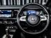 Honda Fit 1.5 Executive - Thumbnail 8