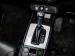 Honda Fit 1.5 Executive - Thumbnail 9