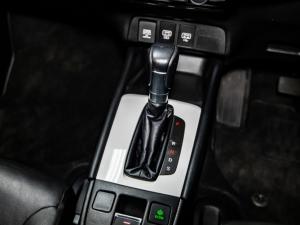 Honda Fit 1.5 Executive - Image 9