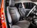 Suzuki Swift 1.2 GL+ manual - Thumbnail 10