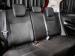 Suzuki Swift 1.2 GL+ manual - Thumbnail 11