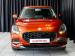 Suzuki Swift 1.2 GL+ manual - Thumbnail 2