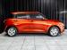 Suzuki Swift 1.2 GL+ manual - Thumbnail 3