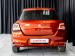 Suzuki Swift 1.2 GL+ manual - Thumbnail 4