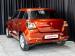 Suzuki Swift 1.2 GL+ manual - Thumbnail 5