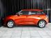 Suzuki Swift 1.2 GL+ manual - Thumbnail 6