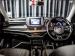 Suzuki Swift 1.2 GL+ manual - Thumbnail 7
