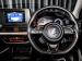 Suzuki Swift 1.2 GL+ manual - Thumbnail 8