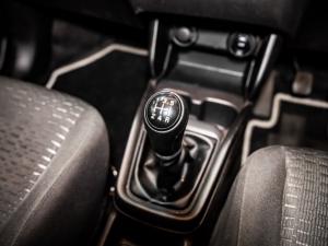 Suzuki Swift 1.2 GL+ manual - Image 9